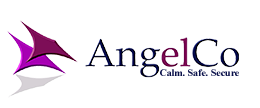 Angel Co
